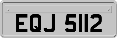 EQJ5112