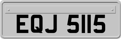 EQJ5115