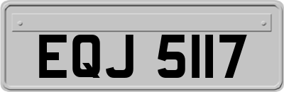 EQJ5117