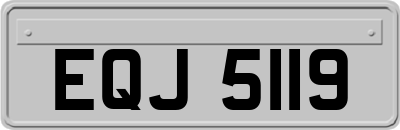 EQJ5119