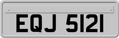 EQJ5121
