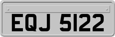 EQJ5122