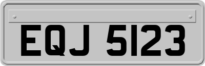 EQJ5123