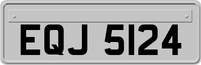 EQJ5124