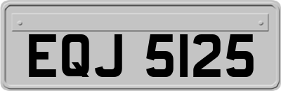 EQJ5125