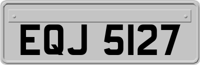 EQJ5127