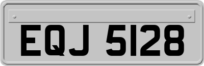 EQJ5128