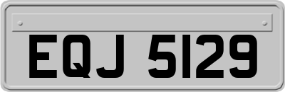 EQJ5129