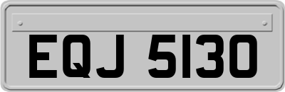 EQJ5130