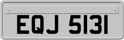 EQJ5131