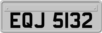 EQJ5132