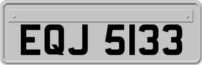 EQJ5133