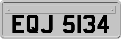 EQJ5134