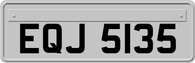 EQJ5135