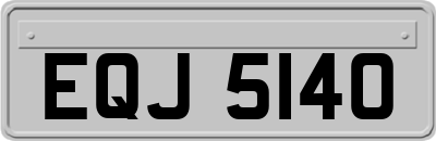 EQJ5140