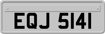 EQJ5141
