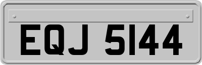 EQJ5144