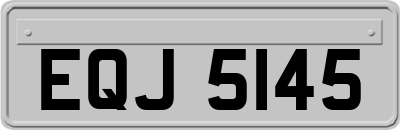 EQJ5145