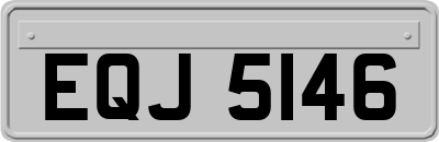 EQJ5146