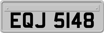 EQJ5148