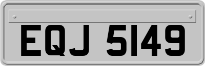 EQJ5149