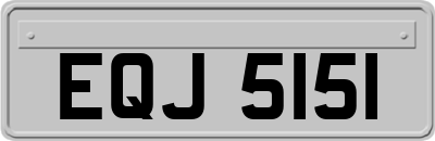 EQJ5151