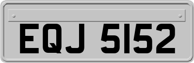 EQJ5152