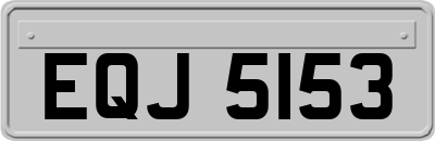 EQJ5153