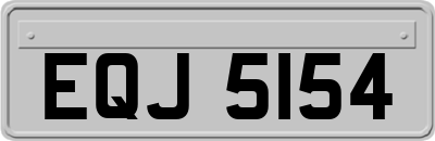 EQJ5154