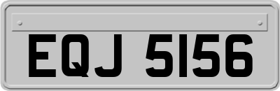 EQJ5156