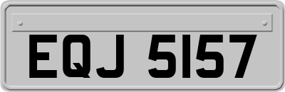 EQJ5157