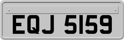 EQJ5159