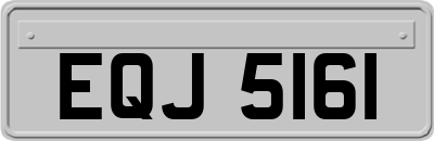 EQJ5161