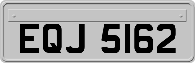 EQJ5162