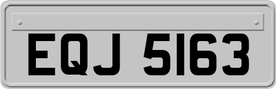 EQJ5163