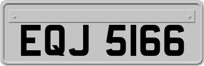 EQJ5166