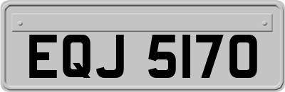 EQJ5170