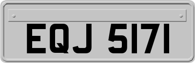 EQJ5171