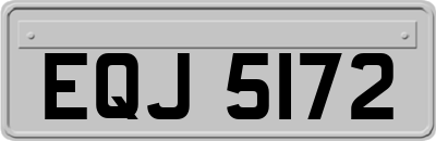 EQJ5172