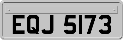 EQJ5173