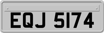 EQJ5174