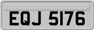 EQJ5176