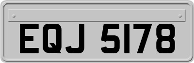 EQJ5178