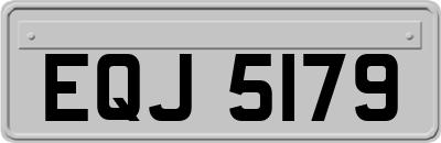 EQJ5179