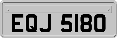 EQJ5180