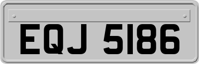 EQJ5186