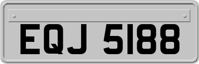 EQJ5188
