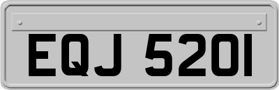 EQJ5201