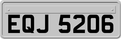 EQJ5206