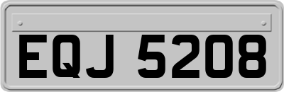 EQJ5208